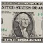 1988 (B-New York) $1.00 FRN CU (Fr#1914-B)